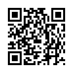QR CODE 1250
