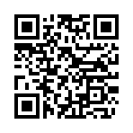 QR CODE 1254
