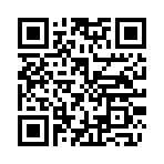 QR CODE 1259