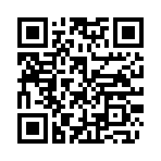 QR CODE 1269
