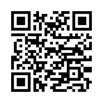 QR CODE 127