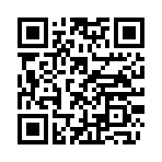 QR CODE 1271