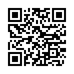 QR CODE 1274