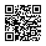 QR CODE 1277
