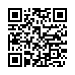QR CODE 1279