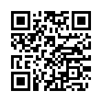QR CODE 1291