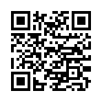 QR CODE 777