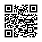 QR CODE 829