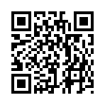QR CODE 834