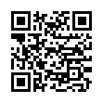 QR CODE 878