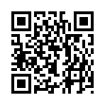 QR CODE 883