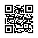 QR CODE 90