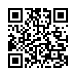 QR CODE 985