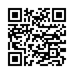 QR CODE 990