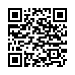 QR CODE 105