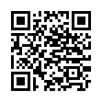 QR CODE 154