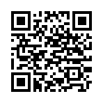 QR CODE 156