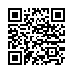 QR CODE 212