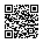 QR CODE 245