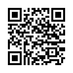 QR CODE 246