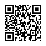 QR CODE 482