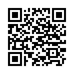 QR CODE 501