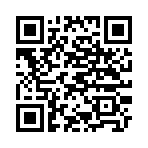 QR CODE 511