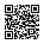 QR CODE 547