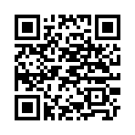 QR CODE 553