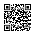 QR CODE 584