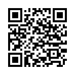 QR CODE 604
