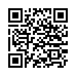 QR CODE 626