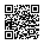 QR CODE 657