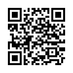 QR CODE 677