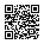 QR CODE 717