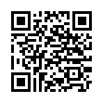 QR CODE 725