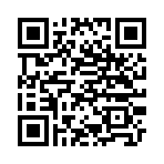 QR CODE 734