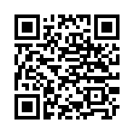QR CODE 737