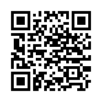 QR CODE 756