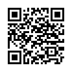QR CODE 759