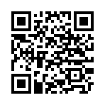 QR CODE 782