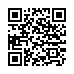 QR CODE 805