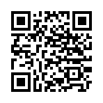 QR CODE 810