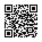 QR CODE 813