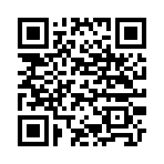 QR CODE 818