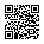 QR CODE 821