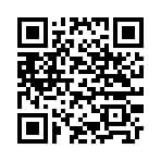 QR CODE 868