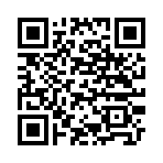 QR CODE 879