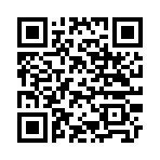 QR CODE 889