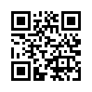 QR CODE 13